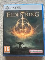 Elden Ring - PS5, Ophalen of Verzenden, Zo goed als nieuw