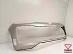 VW UP UP! Facelift GTI 1.0TSI Voorbumper Bumper Origineel!, Auto-onderdelen, Ophalen of Verzenden, Gebruikt, Volkswagen, Bumper