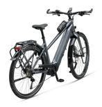 KOGA E-Worldtraveller Rigid 750Wh van 4999.- voor 3999.-, Overige merken, Versnellingen, Nieuw, Ophalen of Verzenden