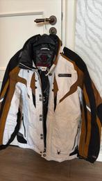 Ski jas spyder, Kleding | Heren, Wintersportkleding, Maat 52/54 (L), Ophalen of Verzenden, Spyder, Jack