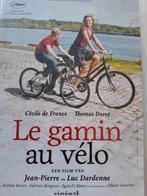 Le gamin au velo, Alle leeftijden, Ophalen of Verzenden, Zo goed als nieuw, Overige gebieden