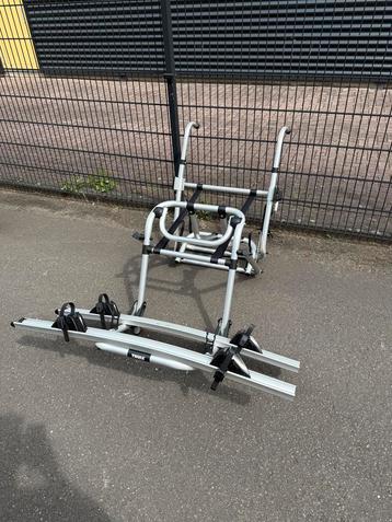 Thule lift V16 fietsendrager beschikbaar voor biedingen