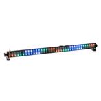 EUROLITE LED PIX-14472 RGBCW Bar LED-lichtbalk, ., Nieuw, Ophalen of Verzenden, .