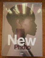 NIEUW! / New Photo Dutch Photography Talent 2016, Ophalen of Verzenden, Nieuw