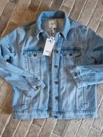 Nieuw Object Denim Jasje - Maat S, Kleding | Dames, Blauw, Object, Nieuw, Ophalen of Verzenden