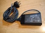HP 65W Adapter, Computers en Software, Laptop-opladers, Ophalen of Verzenden, Gebruikt, HP