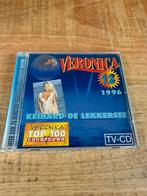 Cd VeronicaTop 100 countdown Volume 12. 1996, Cd's en Dvd's, Ophalen of Verzenden, Gebruikt, Dance