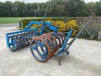 Lemken Variopack 80 vorenpakker, Overige, Weseler Straße 5
46519  Alpen, DE, Info@lemken.com, LEMKEN Gmb