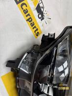 Mazda CX-3 Rechts Koplamp Full Led CX3 D10E51030 Origineel, Info@fabrikant.eu, Fabrikantstraat 1
1000 AA  Amsterdam, NL, Ophalen of Verzenden