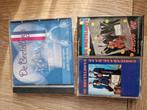Bretelboys 2x cassette tape 1x cd. Limburg dialect Helden, Cd's en Dvd's, Cd's | Nederlandstalig, Ophalen of Verzenden, Gebruikt