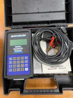 Quicksilver Digital Diagnostic Terminal Smartcraft systemen, Ophalen, Zo goed als nieuw