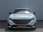 Peugeot 308 Active Pack Business 1.2 Turbo 130pk | NAVI | PA, Stof, Gebruikt, 1199 cc, Met garantie (alle)