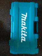 Makita Reciprozaag, Doe-het-zelf en Verbouw, Gereedschap | Zaagmachines, Ophalen of Verzenden, Gebruikt, Reciprozaag, Makita