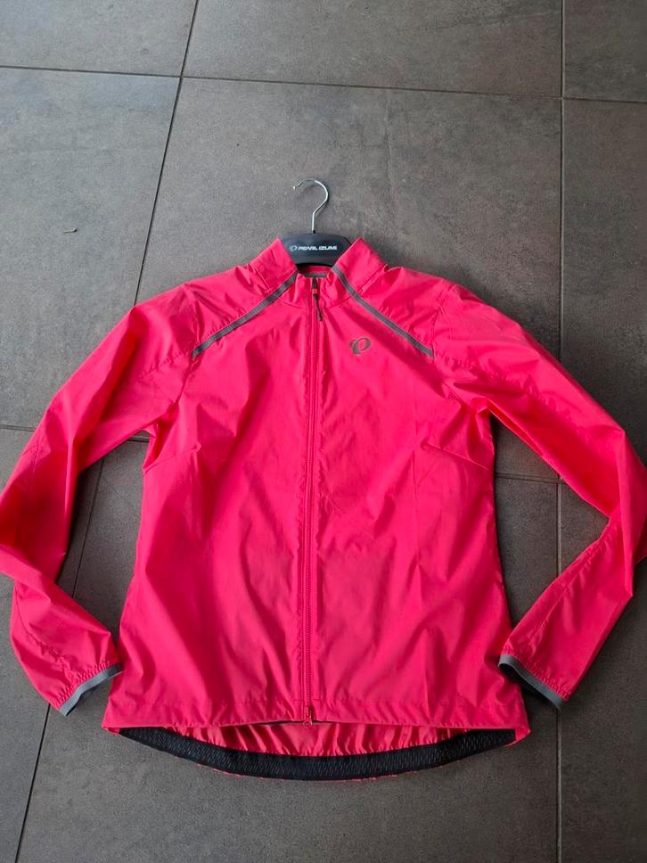 Windstopper nieuw maat m dames, Fietsen en Brommers, Fietsaccessoires | Fietskleding, Nieuw, Dames, Bovenkleding, Ophalen of Verzenden