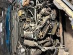 Krukas demper blokkeer gereedschap zoals VW 3256, Auto diversen, Autogereedschap, Verzenden, Nieuw