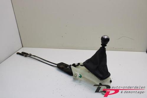 Versnellingspook van een Toyota IQ, Auto-onderdelen, Interieur en Bekleding, Toyota, Gebruikt, 3 maanden garantie, Ophalen of Verzenden