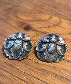 DJOKJA zilveren (800) knopen, Ophalen, Zilver