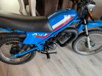 Te Koop Honda Mt 8, Fietsen en Brommers, Brommers | Honda, Ophalen, Zo goed als nieuw, MT
