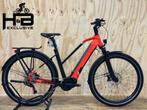 Kalkhoff Entice 5.B Move + E-Bike 625Wh, Overige merken, Ophalen of Verzenden, Zo goed als nieuw, 47 tot 51 cm