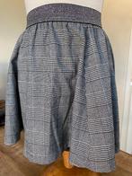 KIDS ONLY rokje nieuwstaat maat 152 D30, Meisje, Kids Only, Ophalen of Verzenden, Zo goed als nieuw