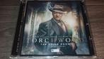 Torchwood ‎- The Dying Room [Audiobook], Cd's en Dvd's, Ophalen of Verzenden, Zo goed als nieuw