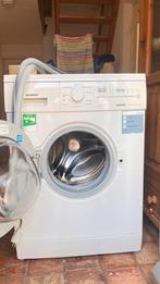 Siemens 1400 toeren wasmachine 7 kg, Ophalen, Zo goed als nieuw, 85 tot 90 cm