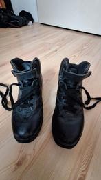 Papillon dansschoenen mt 34.5, Ophalen of Verzenden, Gebruikt, Schoenen