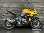 Triumph TIGER SPORT 800 (bj 2025), Motoren, Motoren | Triumph, Bedrijf, Meer dan 35 kW, Toermotor, 798 cc