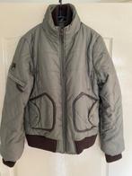 "Bomber'jack, z.g.a.n., For Women, Ophalen of Verzenden, Zo goed als nieuw, Maat 42/44 (L)