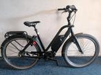 Union lite H8 damesfiets E bike, Fietsen en Brommers, Fietsen | Dames | Damesfietsen, 53 tot 56 cm, Versnellingen, Ophalen of Verzenden