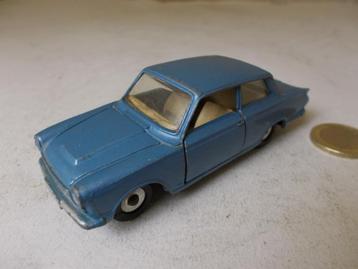Dinky Toys 139 (1963) FORD CORTINA. I.g.st. beschikbaar voor biedingen