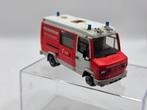 Mercedes, Ophalen of Verzenden, Zo goed als nieuw, Bus of Vrachtwagen, Wiking