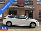 Toyota Corolla Touring Sports 1.8 Hybrid Comfort, Auto's, 450 kg, Gebruikt, 4 cilinders, Corolla