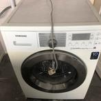 Wasmachine (trommel is Stuk), Witgoed en Apparatuur, Wasmachines, Ophalen, Niet werkend