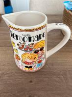 Blond Amsterdam schenkkan 1 liter, Huis en Inrichting, Keuken | Servies, Ophalen, Glas of Glazen, Blond Amsterdam, Nieuw
