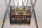 Het beste uit het nieuwjaarsconcert vanuit Wenen, Boxset, Ophalen of Verzenden, Zo goed als nieuw, Romantiek