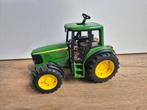 Bruder traktor, Ophalen of Verzenden, Gebruikt