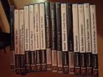 Verschillende Playstation 2 spellen, Spelcomputers en Games, 1 speler, Ophalen of Verzenden, Zo goed als nieuw, Vanaf 3 jaar