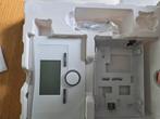 Calormatic 350 Vaillant, Doe-het-zelf en Verbouw, Ophalen of Verzenden, Nieuw