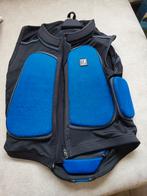 Bodyprotector M, Dieren en Toebehoren, Paardrijkleding, Ophalen of Verzenden, Zo goed als nieuw, Dames, Bovenkleding