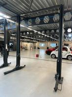 autobrug, Diensten en Vakmensen, Auto en Motor | Monteurs en Garages