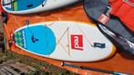 Sup Red Paddle Snapper tot 60 kg. Inflatable., Watersport en Boten, Suppen, Ophalen, Gebruikt, SUP-boards