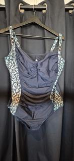 Prima Donna Swim Badpak 90G, Zwart, Badpak, Ophalen of Verzenden, Gedragen