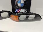 BMW E39 re. koplampglas 63128362832 Nieuw, Ophalen of Verzenden, Nieuw, BMW
