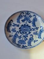 Japan Japanse antiek porselein, Ophalen of Verzenden