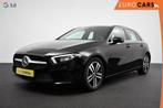 Mercedes-Benz A-klasse 200 Automaat Progressive Navigatie Ca, 65 €/maand, Stof, Gebruikt, 4 cilinders