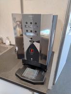 Te koop! Fortune koffieautomaat, Witgoed en Apparatuur, Ophalen of Verzenden, Zo goed als nieuw, Koffiemachine