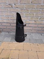 Kolenkit te koop, Ophalen, Gebruikt