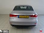 Audi A3 Limousine 1.4 TFSI Attraction Pro Line Plus DSG, Gebruikt, 4 cilinders, Sedan, Startonderbreker