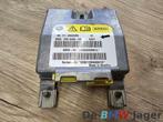 Airbag module B-stijl links BMW 5-serie E60 E61 65776942099, Auto-onderdelen, Elektronica en Kabels, Gebruikt, Ophalen of Verzenden